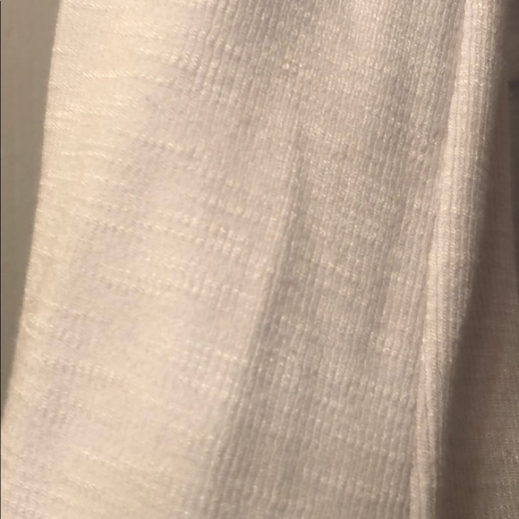 White blazer - Picture 2 of 8